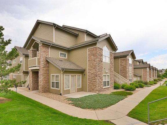 m outside_e_08262019