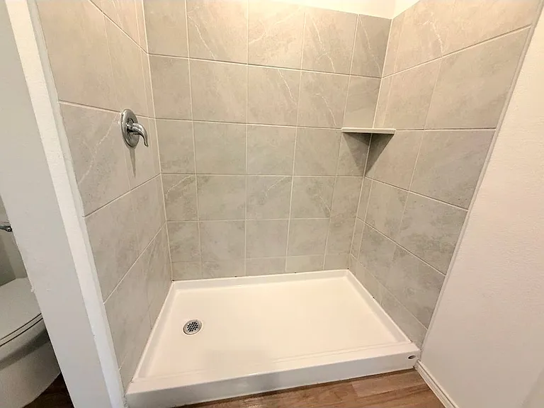 1141 Catclaw Rd — Photo 7