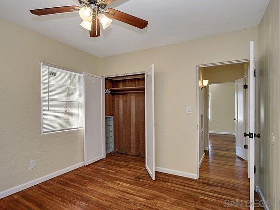 3rd image of 4419 Van Dyke Ave