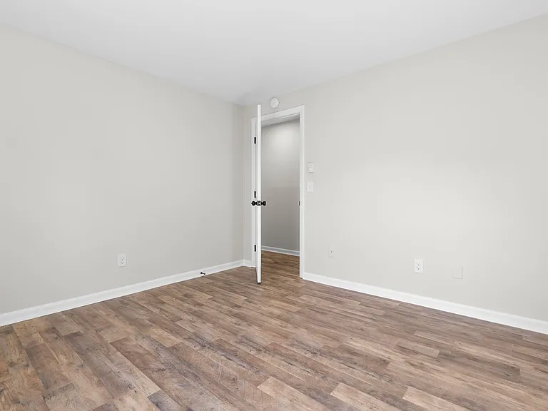 112 Medford St #1 — Photo 12