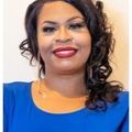 Rene Williams