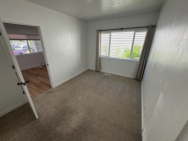 1603 S Major St #A — Photo 24