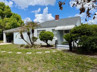 1931 Staunton Ave, Winter Park, FL 32789