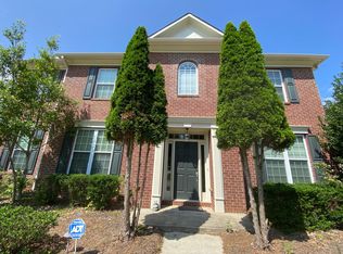 110 Westmont Way, Tyrone, GA 30290