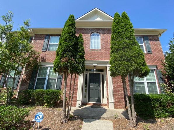 110 Westmont Way