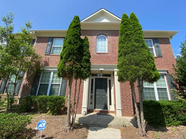 110 Westmont Way, Tyrone, GA 30290