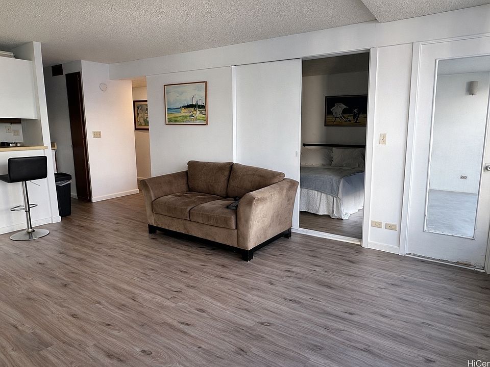 1621 Dole St APT 402, Honolulu, HI 96822 | MLS #202601222 | Zillow