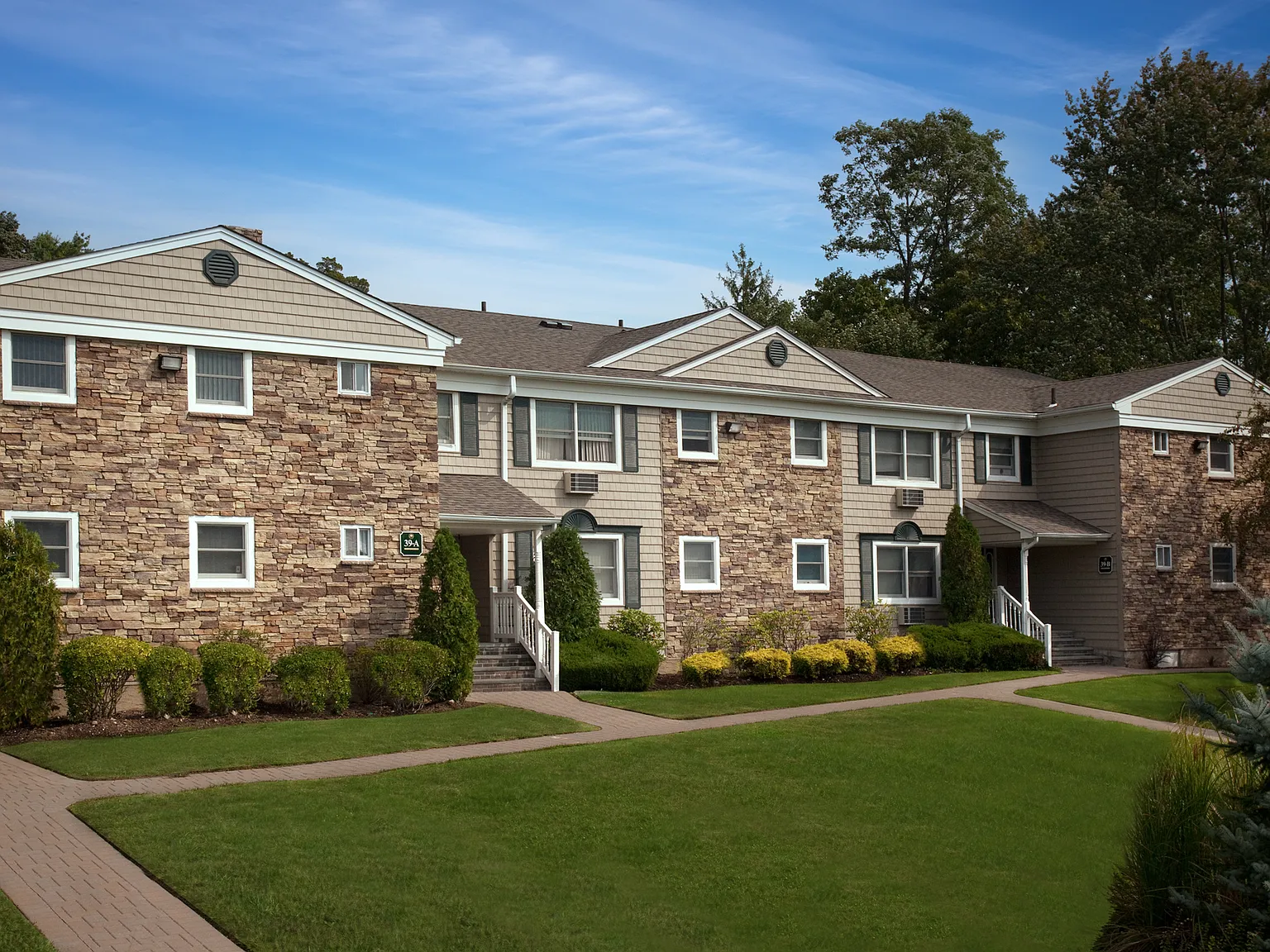 Fairfield at Smithtown — Photo 2