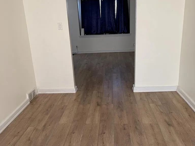 4103 I St — Photo 5