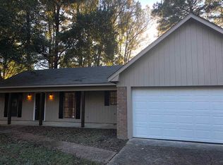 4339 Redwood Cir, Jackson, MS 39212