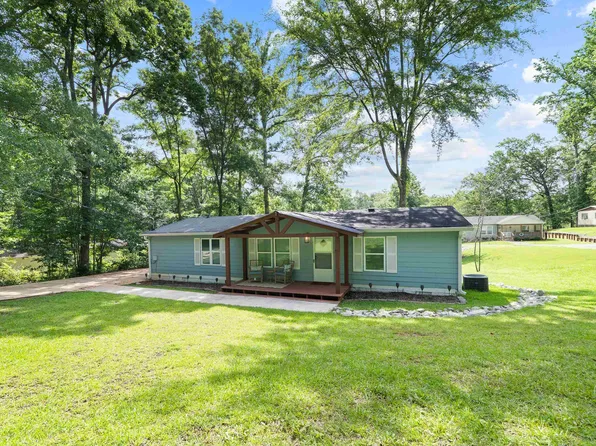 103 Fawn Ct, Eatonton, GA 31024