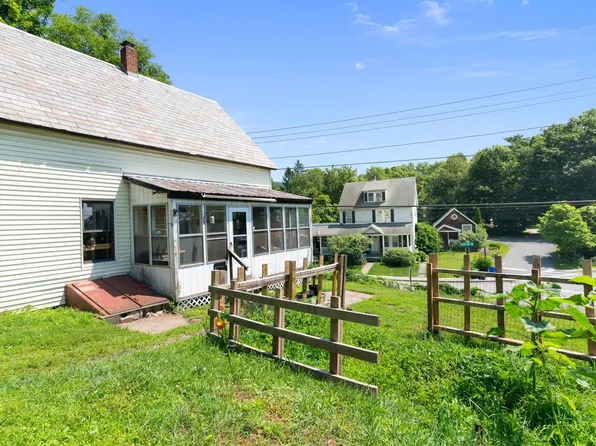 455 South Main Street, Brattleboro, VT 05301