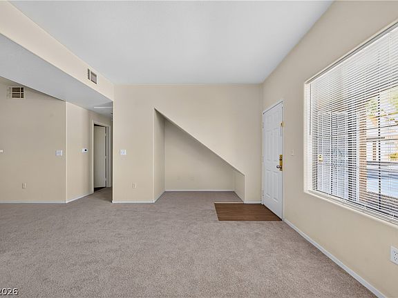 4th image of 2141 Hussium Hills St Unit 102