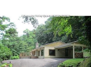 872 Chappell Rd, Charleston, WV 25304