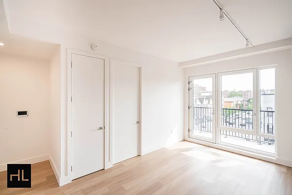 Rented by Highline Residential | media 105