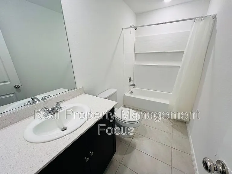 3401 Harper St — Photo 17