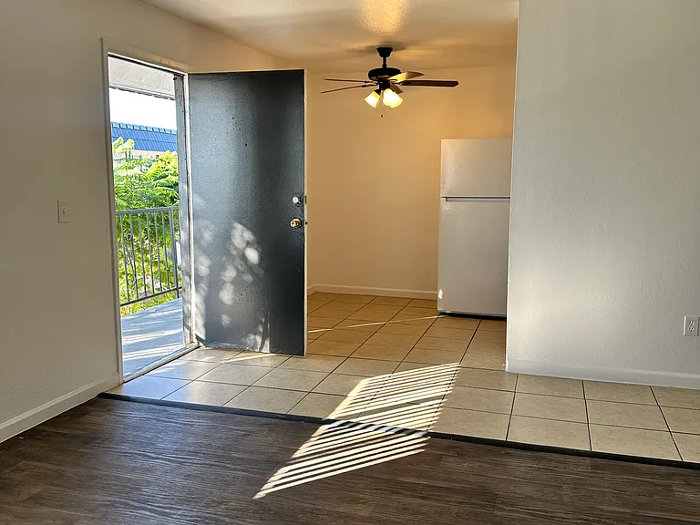 820 E Brown Rd — Photo 12