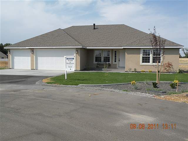1st image of 5211 White Tail Ct