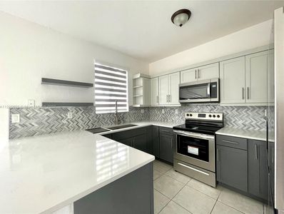 2603 SE 14th Ave, Homestead, FL, 33035
