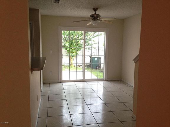 2nd image of 3350 Mandarin Glen Dr
