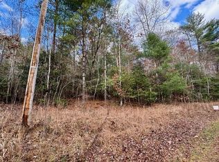 9 Timberline Rd, Murphy, NC 28906