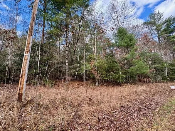 9 Timberline Rd, Murphy, NC 28906