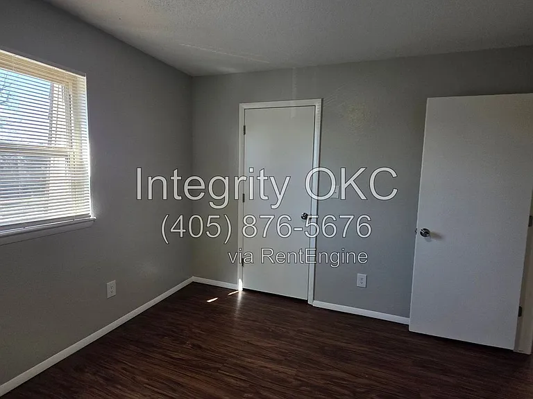 Bethany Place Apartments — Photo 30