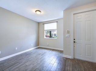 433 Amador Ln UNIT 4, West Palm Beach, FL 33401