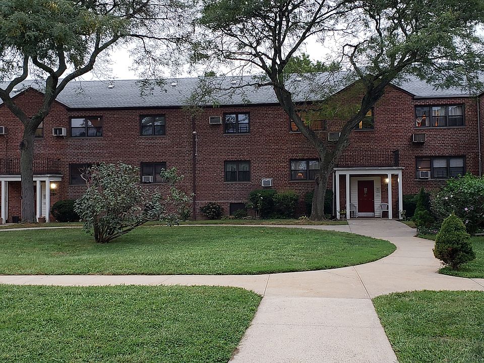 1st image of 8104 155th Ave #79