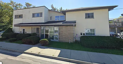 76 Pratt Ave #78B Photo 1