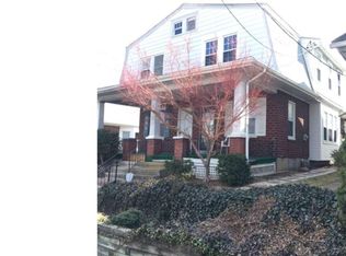 1334 Lancaster Ave, Reading, PA 19607