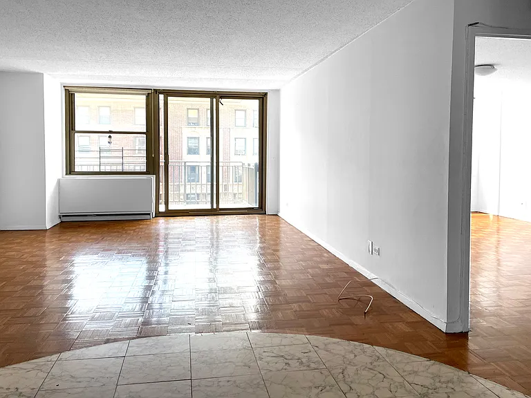 301 E 79th St #16P — Photo 6