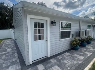 1524 Windermere Rd #A, Winter Garden, FL 34787