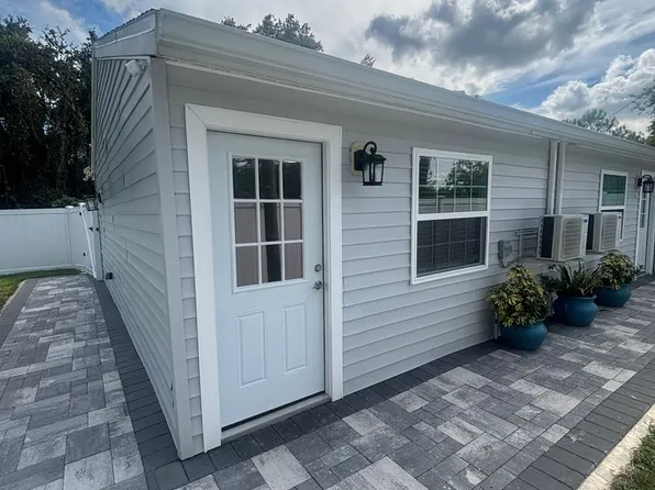 1524 Windermere Rd, Winter Garden, FL