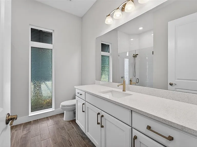 5917 Cat Claw Ln — Photo 44