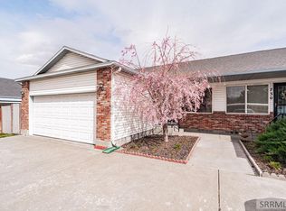 740 N Woodruff Ave, Idaho Falls, ID 83401