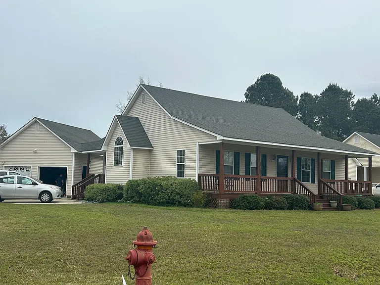 2832 Fletcher Ct — Photo 3