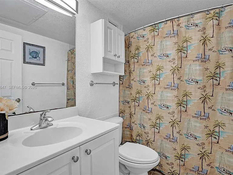 2501 S Ocean Dr #538 — Photo 13