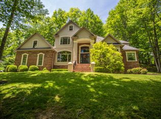 104 Teaberry Ct, Daniels, WV