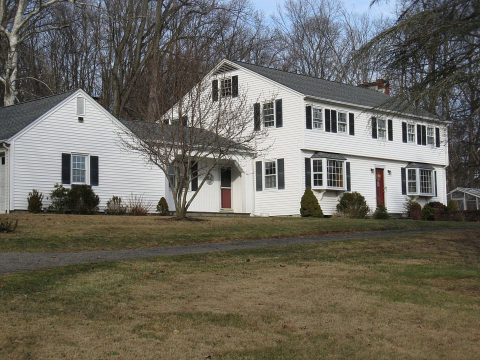 300302 Brewster Hill Rd, Brewster, NY 10509 Zillow