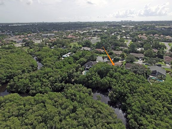 3rd image of 211 Jupiter Woods Dr