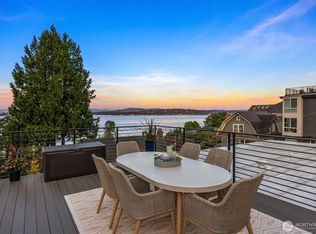 3800 E Jefferson St, Seattle, WA 98122