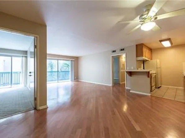 564 N Bellflower Blvd, Long Beach, CA