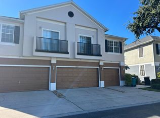 6450 S Goldenrod Rd #25A, Orlando, FL 32822