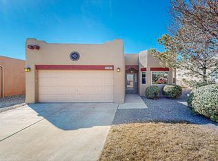 3121 Cochiti St NE, Rio Rancho, NM 87144