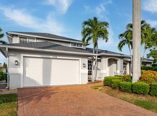 1534 Buccaneer Ct, Marco Island, FL 34145