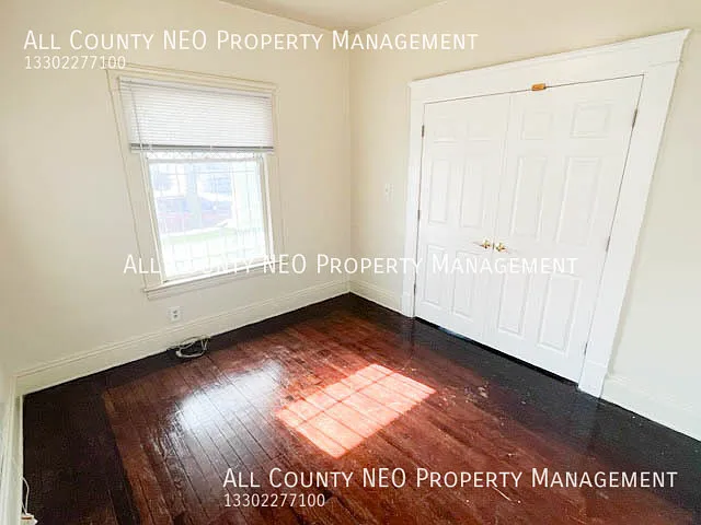 12321 Imperial Ave #DOWN — Photo 9
