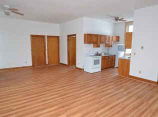 (Undisclosed Address), King Ferry, NY 13081