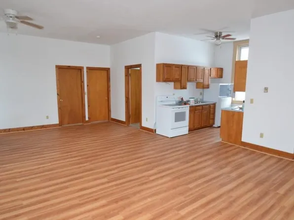 (undisclosed Address), King Ferry, NY 13081