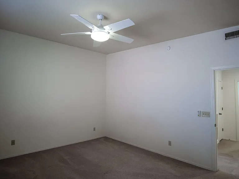 5237 E Calle Vista De Colores — Photo 14